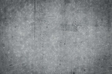concrete wall background texture