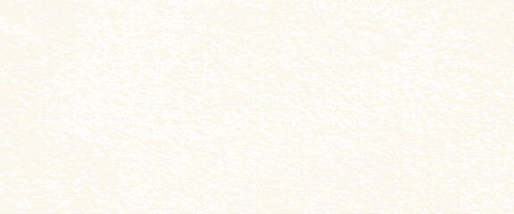 Old vintage brown paper surface texture close up, old brown paper surface texture, rough pale brown paper texture
