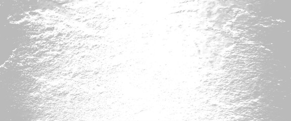 White scratches texture, brushed metal background, brushed steel or aluminum metal texture background.