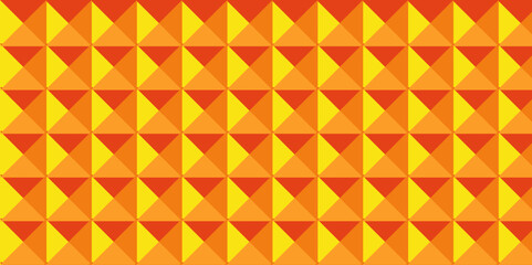 Seamless pattern with stripes . Color geometric background. Abstract geometric pattern. color art style geometric wallpaper .