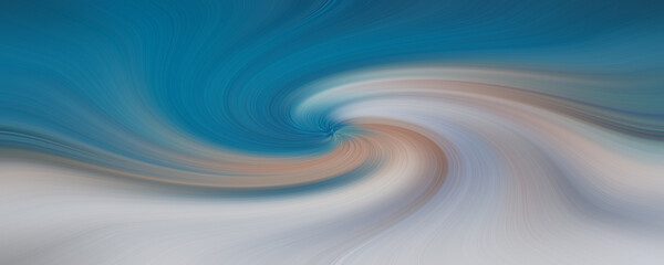abstract blue background marble swirl wallpaper