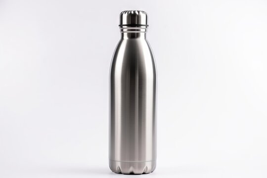 Steel Water Bottle Images – Browse 46,050 Stock Photos, Vectors, and Video