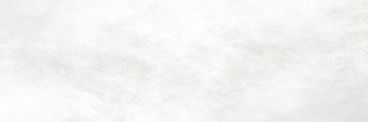 Grey Abstract Texture