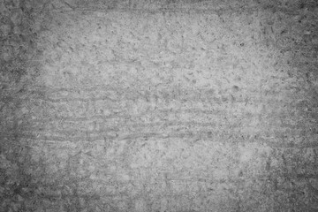 Abstract dark grunge concrete