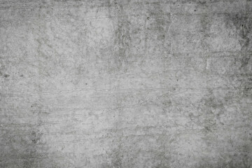 Abstract dark grunge concrete