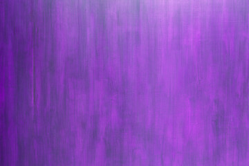 Blank purple wooden wall background, purple pattern background