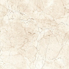 old wall texture light ivory color multi scratches background image 