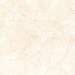 old paper texture with multi cracks light ivory background image 