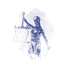 Avukatlar Günü Kutlu Olsun. English Translated: Happy Lawyer's Day