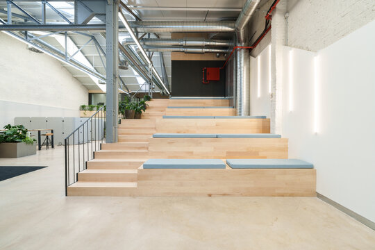 COWORKING M25