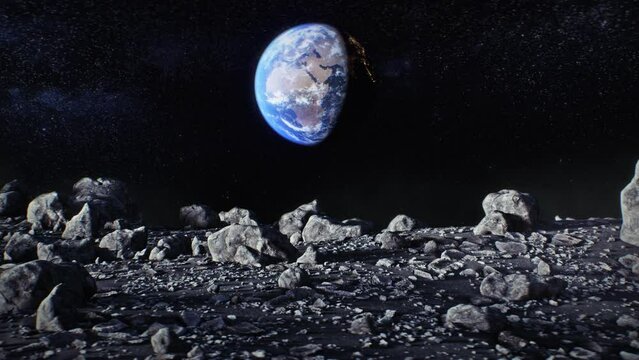 รูปภาพEarthrise – เลือกดูภาพถ่ายสต็อก เวกเตอร์ และวิดีโอ196 | Adobe Stock