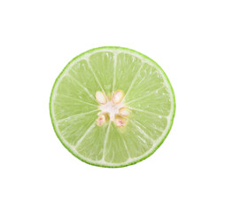Lime transparent png