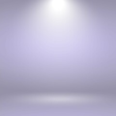 Gradient abstract background.
