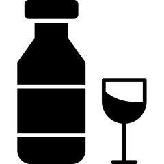 Drink Icon