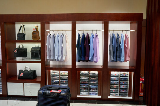 Robespierre Bilder Durchsuchen 888 Archivfotos, und