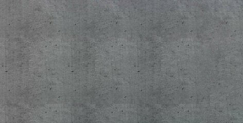 Horizontal design on cement and concrete texture for pattern and background. 3d rendering.
