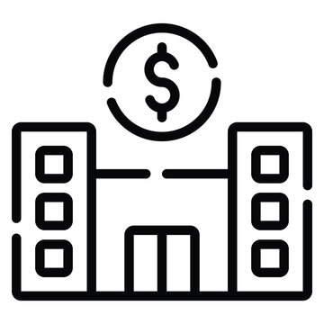 Agency commission work as middlemen between vendors and buyers