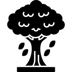 Tree Icon