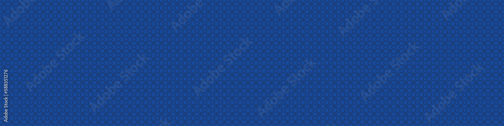 Fototapete background pattern with geometric style connected image setup