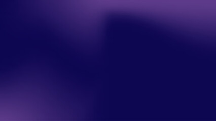 Blur dark blue background abstract, vector illustration modern violet illustration texture.
