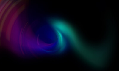 Blurred light background in abstract colors for your design of banners, posters, flyers, presentations and more