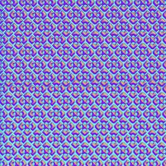 geometry pattern background vector imag