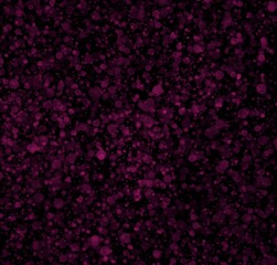 colorful abstract tiny bubbled background, small , tiny, atoms, tiny particles, tiny bubbles, tiny elements, small molecules, colors, colored background 