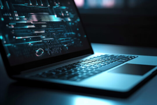 Software Engineering" Images – Browse 9,800 Stock Photos, Vectors, and Video | Adobe Stock