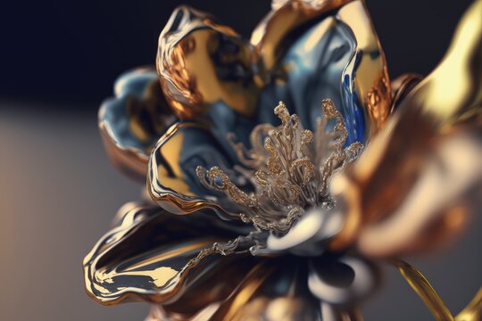 Silver Flower Images – Browse 167,957 Stock Photos, Vectors, and Video | Adobe Stock