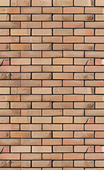 brown brick texture, stone wall background, vintage wallpaper