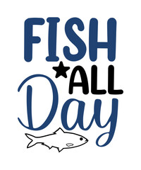 Fishing SVG Bundle, Fish Svg, Dad Svg, Funny Quotes Svg,Fishing SVG Cut Files, Fish Svg Bundle, Funny Svg,Fishing SVG Bundle, DXF, PNG, EPS, Cut Files – Fish Hook SVG – For Cricut and Silhouette