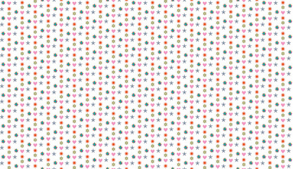 Vector set of design elements, labels and frames for packaging for luxury products in trendy linear style.