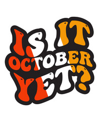 Fall svg bundle, Fall svg, fall svg for shirts, Fall svg files, fall svg for cricut, fall svg sayings, fall sayings, Autumn svg bundle,Fall SVG, Fall SVG Bundle, Autumn Svg, Thanksgiving Svg, Fall Svg