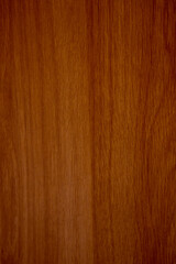 Background wall stone and paper