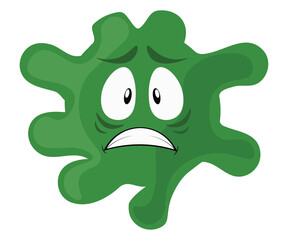 world immunization week, long life for all, immunization, world immunization