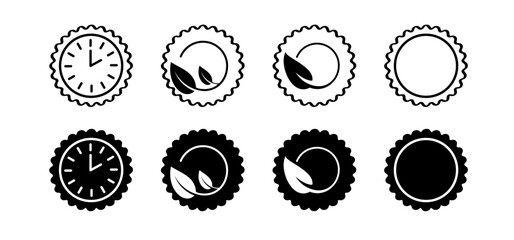 Beer caps. Drink, beer time. Beer cap banner pattern. Vector bottle cap icon or symbol. bio, eco logo. Restaurant, cafe or bar seamless. For beer bottles opener. Bottle or glass drinking.