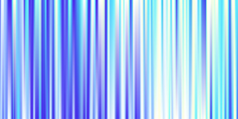 Abstract defocused horizontal background with vertical smooth lines.