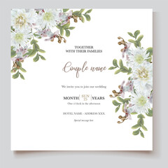 save the date wedding invitation templates