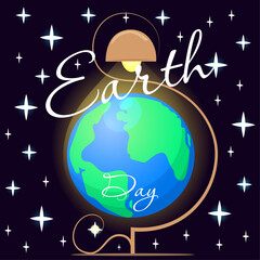 Earth Day