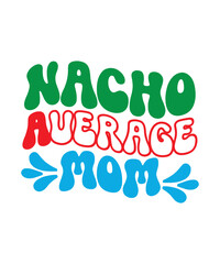 Cinco De Mayo Png, Mexican Fiesta 5 De Mayo Png, Latvian Fiesta Squad, Smiley Face Png, Mexican Trio Gnomes Png, Fiesta Squad Png,Cinco De Mayo PNG Bundle, Cinco De Mayo Teacher Png, Mexico Png, Fiest