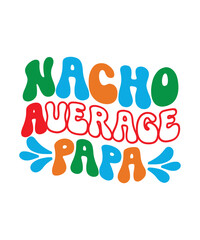 Cinco De Mayo Png, Mexican Fiesta 5 De Mayo Png, Latvian Fiesta Squad, Smiley Face Png, Mexican Trio Gnomes Png, Fiesta Squad Png,Cinco De Mayo PNG Bundle, Cinco De Mayo Teacher Png, Mexico Png, Fiest