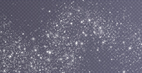 Sparkling dust, powder png.
Snow powder, blizzard, strong wind.
Powdery, sugar, salt powder.
Design element for holiday backgrounds, cards, invitations, flyers.