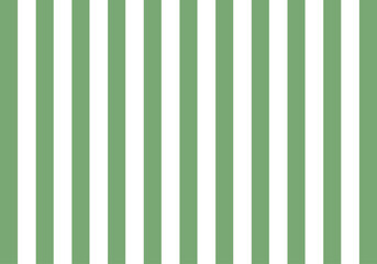 Fondo vertical de francas verdes y blancas.