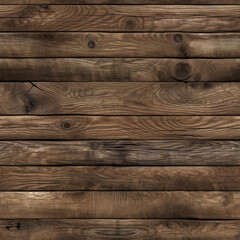 seamless wood plank texture