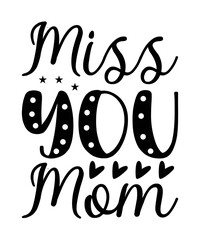 mom svg design .svg, png, svg files for cricut, mom svg, baseball mom svg, svg files, Cut File, digital download, mama svg, mom life svg, Digital Download, dxf, mom, autism svg, autism mom svg, funny 