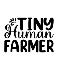 Fototapeta premium mom svg design .svg, png, svg files for cricut, mom svg, baseball mom svg, svg files, Cut File, digital download, mama svg, mom life svg, Digital Download, dxf, mom, autism svg, autism mom svg, funny 