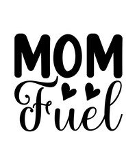 mom svg design .svg, png, svg files for cricut, mom svg, baseball mom svg, svg files, Cut File, digital download, mama svg, mom life svg, Digital Download, dxf, mom, autism svg, autism mom svg, funny 