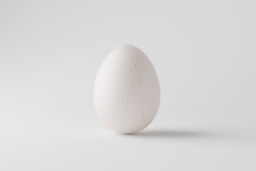 egg