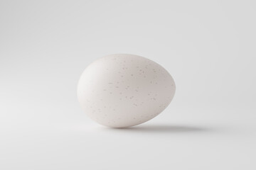egg