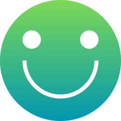 Stock - Smiley Face 2